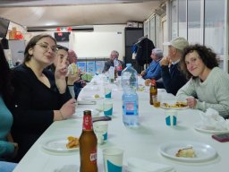 2023-04-06 aggiornamento AV-BN05